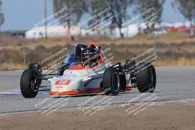 media/Oct-14-2023-CalClub SCCA (Sat) [[0628d965ec]]/Group 5/Qualifying/